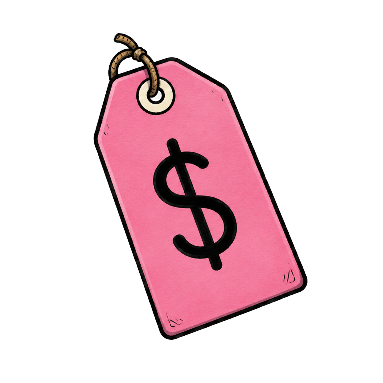Prices
